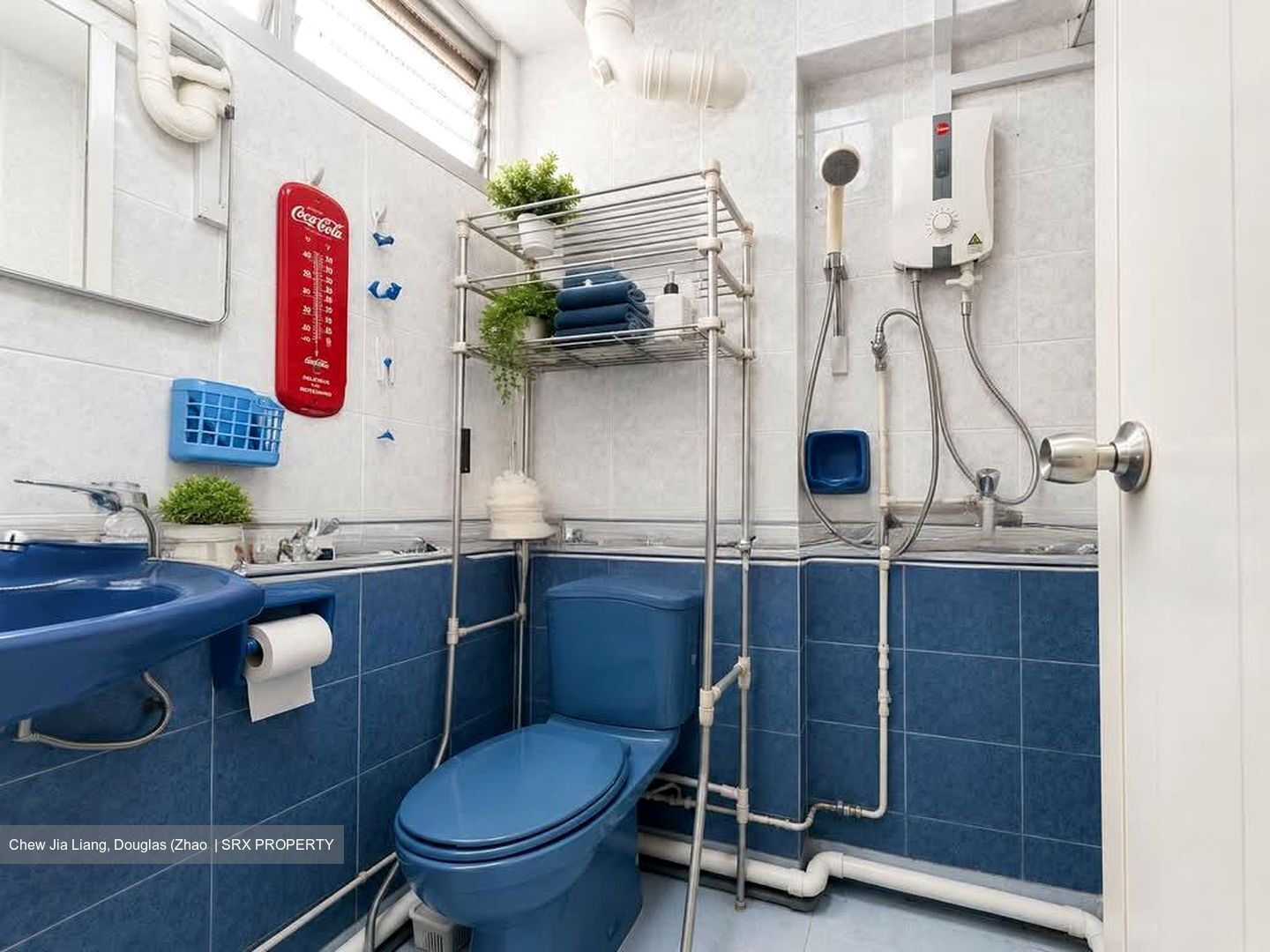 Blk 12 Toh Yi Drive (Bukit Timah), HDB 4 Rooms #591954621